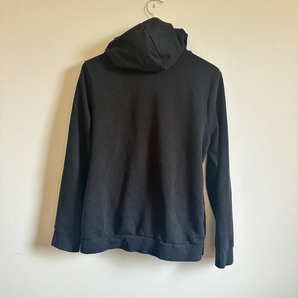 Adidas Light Cotton Hoodie - Picture 4 of 6